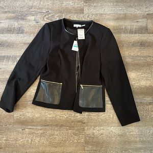 Calvin Klein Blazer